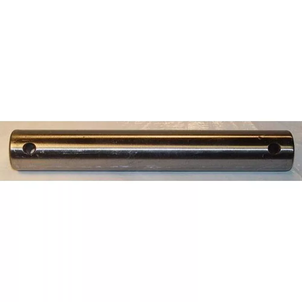 T34425 Pin Fits John Deere Backhoes 310 310B 410 410B
