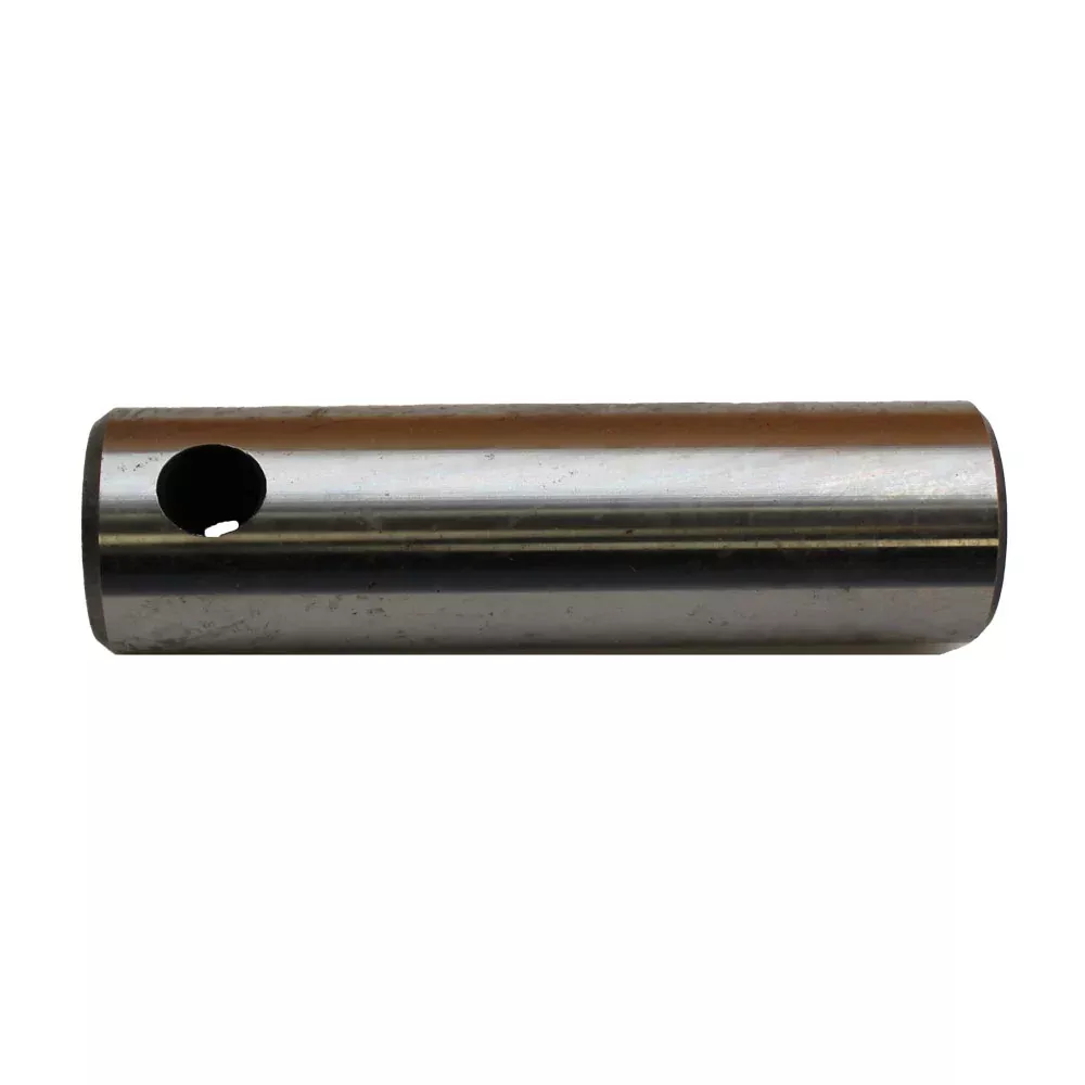 T34529 Pin Fits John Deere 310, 310B, 310C