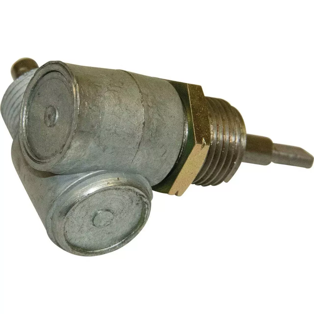 Tach Drive Assembly for Case/International Harvester 1046, 1056, 1455 Tractors