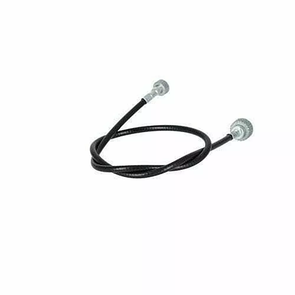 Tachometer Cable AR60876 Fits John Deere Tractor 4230 500A 500B 500C 510 7020