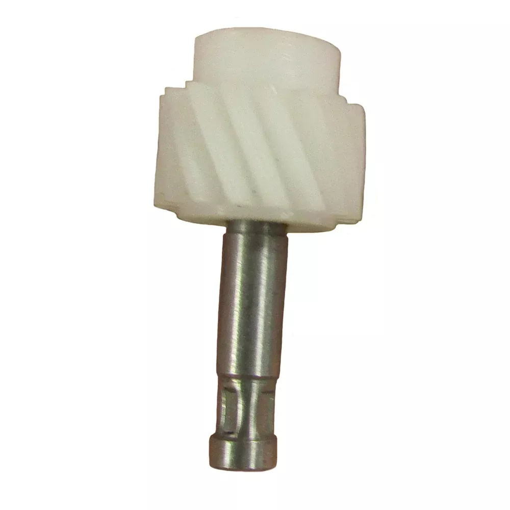 Tachometer Drive Gear For Tractors 3000 4000 5000 7000 8000