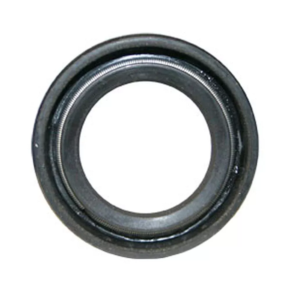 Tachometer Drive Housing Seal - Fits Massey Ferguson - 636762M1
