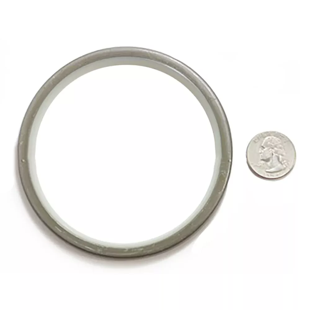 TH102445 4067901 Seal Fits John Deere Hitachi 230LC 270LC EX220 EX270++