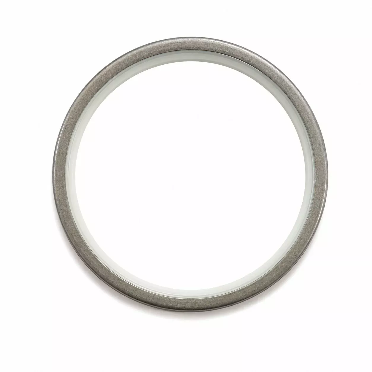TH102445 Seal Fits John Deere 330CLC 350DLC 350GLC 370C