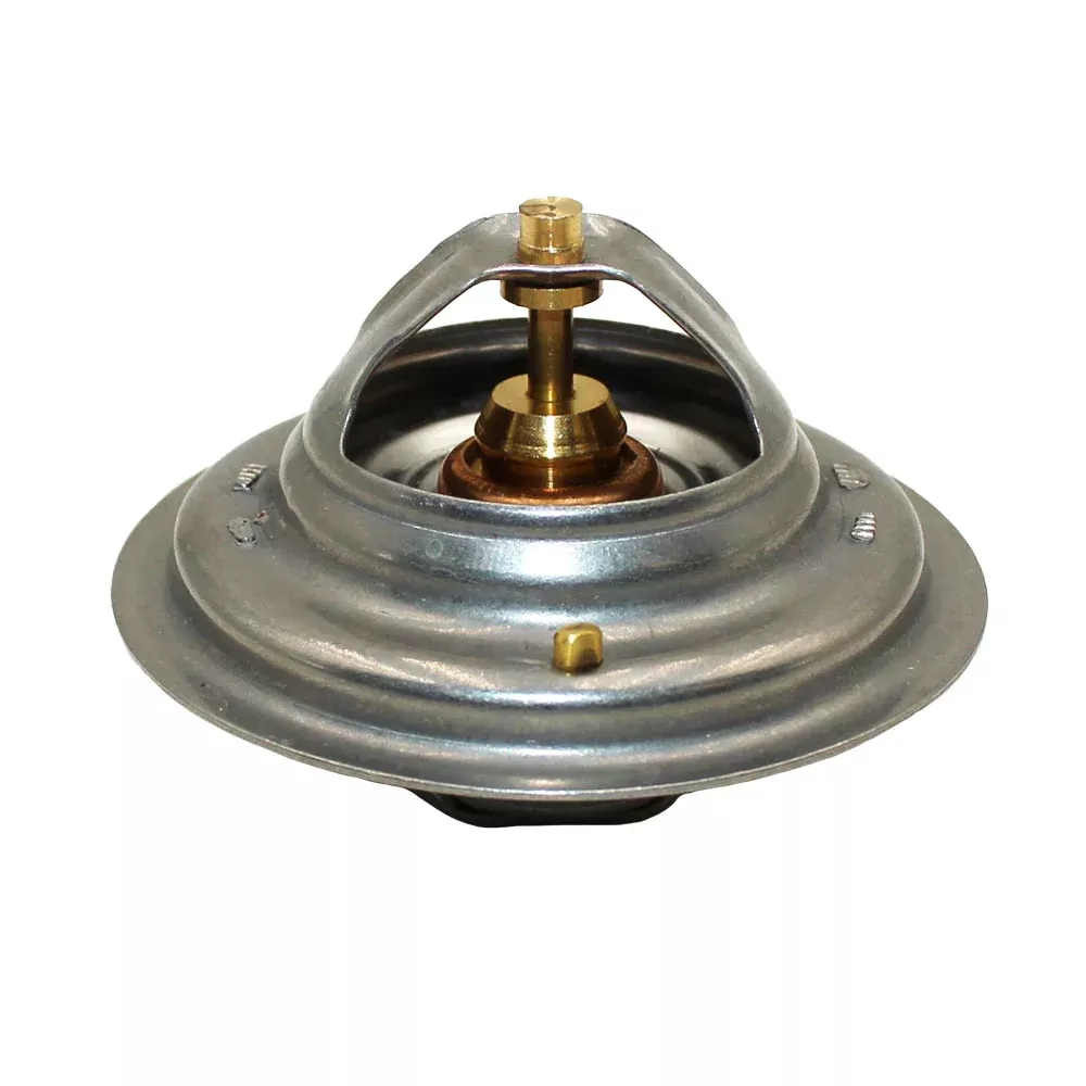 Thermostat, 1446222M91 Fits Perkins