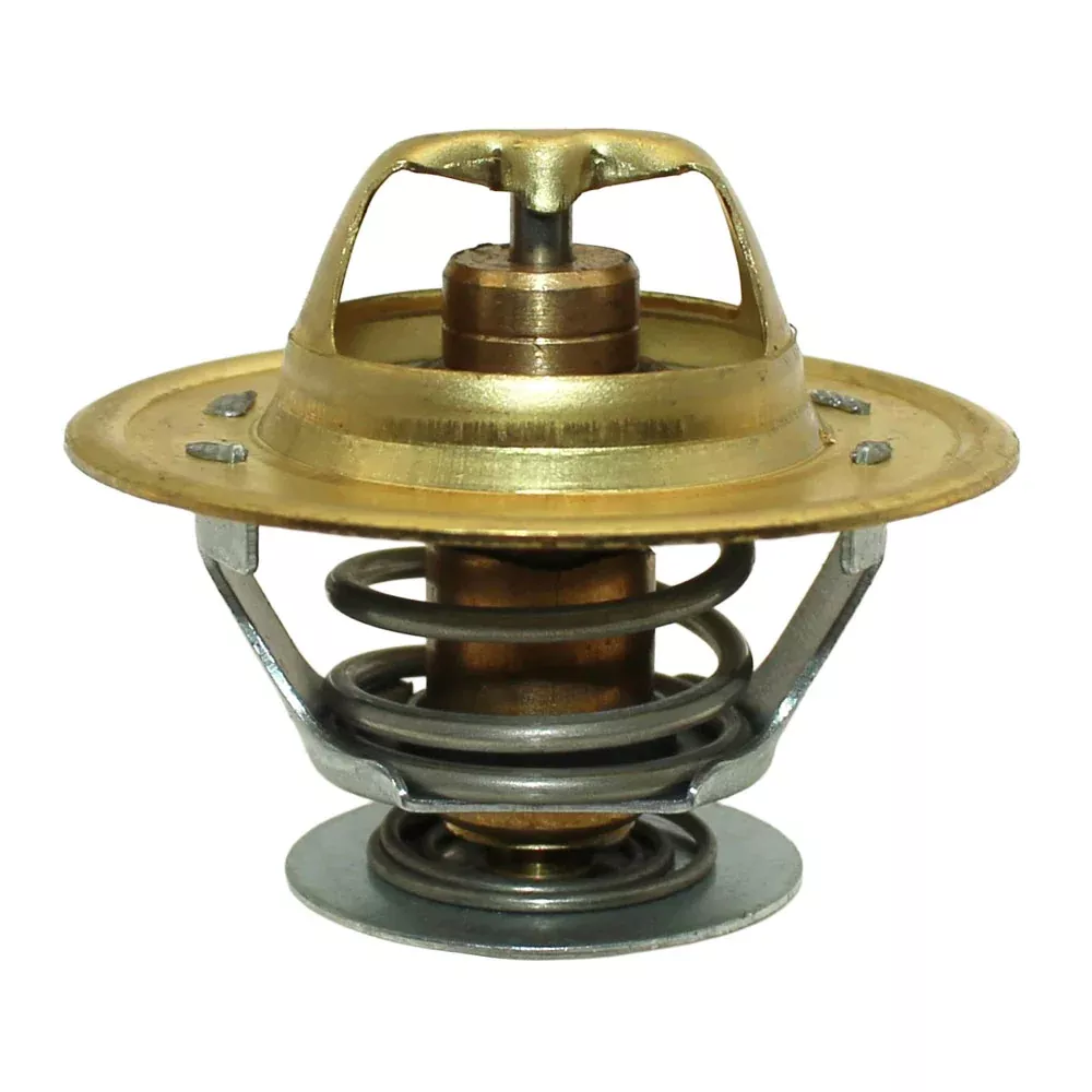 Thermostat, 4823211 Fits Ford/New Holland