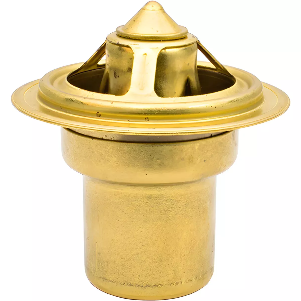 Thermostat for Farmall & International 387533R91