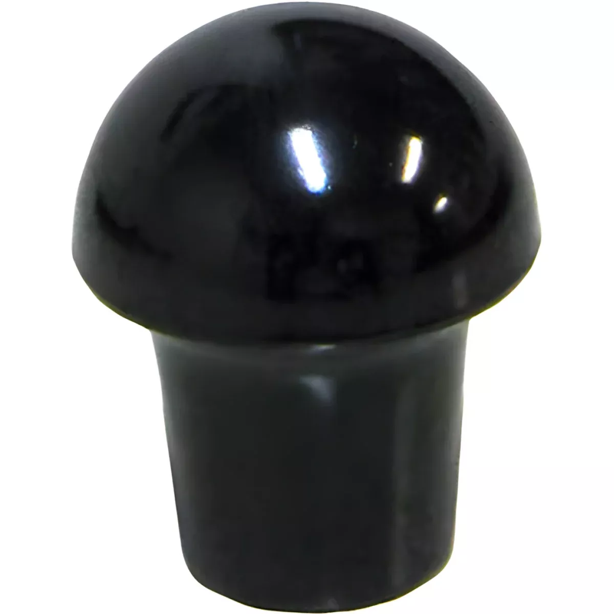 Throttle Knob for John Deere 1010, 2010, 2510, 2520 R26670