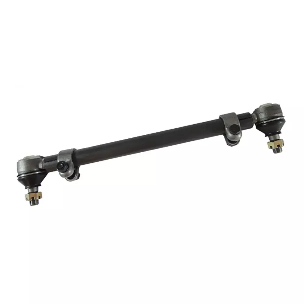 Tie Rod Assembly Fits John Deere 310 400 302 401 1520 2030 301 380 480 300 1020