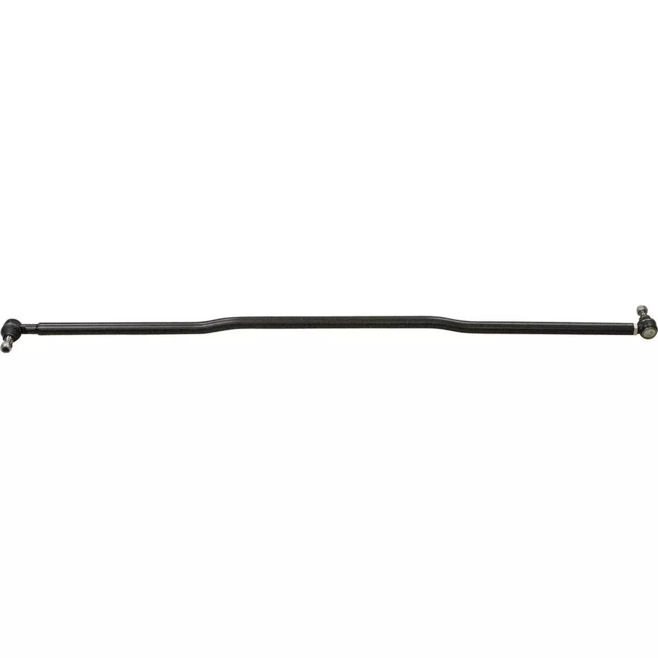 Tie Rod Assembly for Ford/New Holland 5640, 6635, 6640, 7635, 7740; 1104-4466
