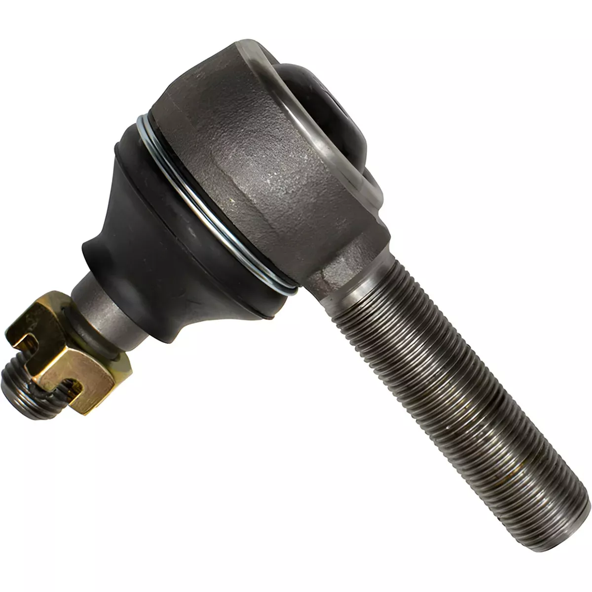 Tie Rod End for John Deere 520, 530, 620, 630, 720 AR21944