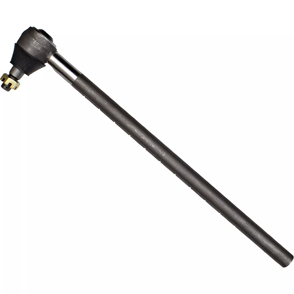 Tie Rod End - Male for Allis Chalmers 170, 175, 180 70250141