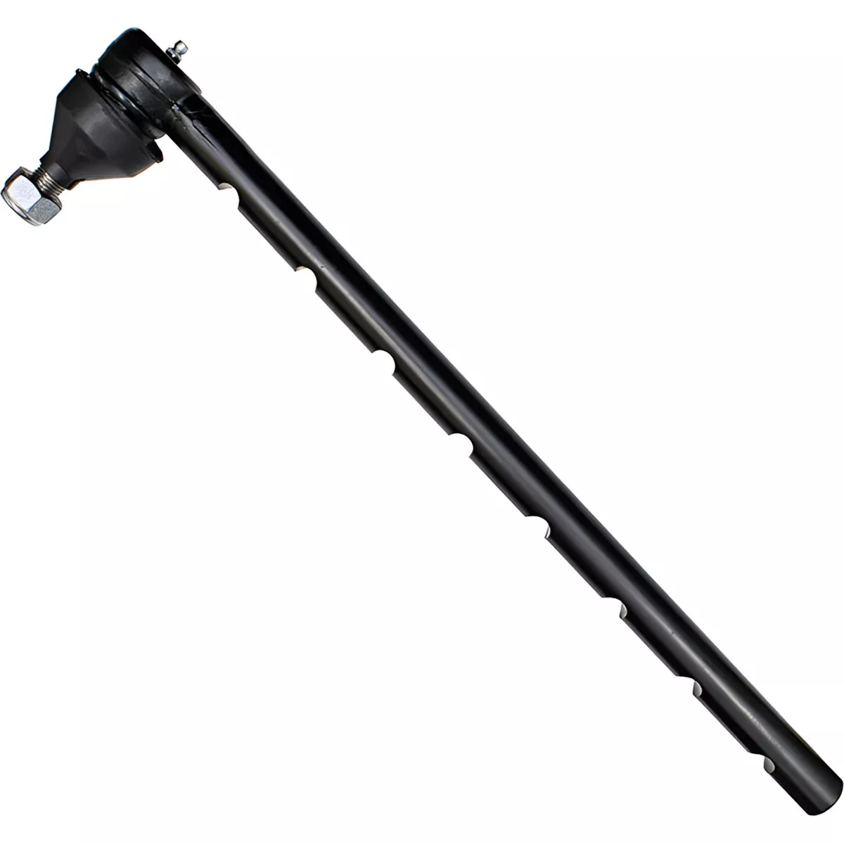 Tie Rod End - Male for Case 1070, 1090, 1170, 1175 A143028
