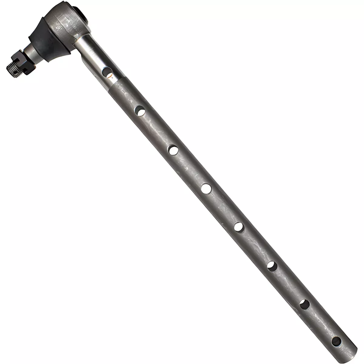 Tie Rod End - Male for Case 1090, 1170, 1270, 1370 A43374