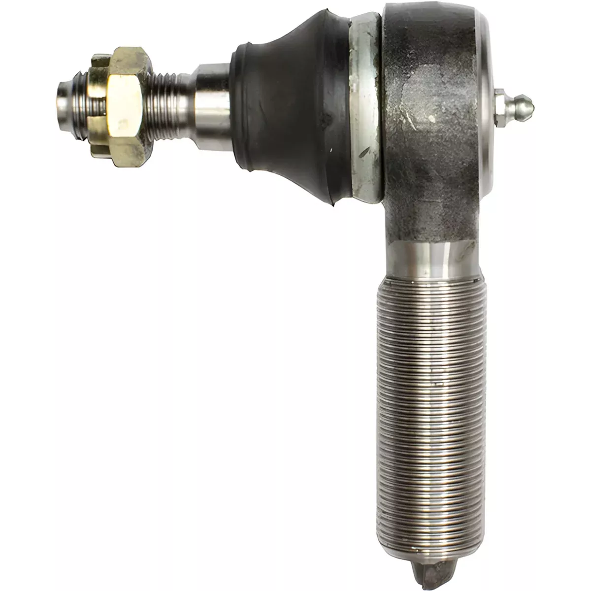 Tie Rod End - Male for Case 1090, 1170, 1270, 1370 A43376