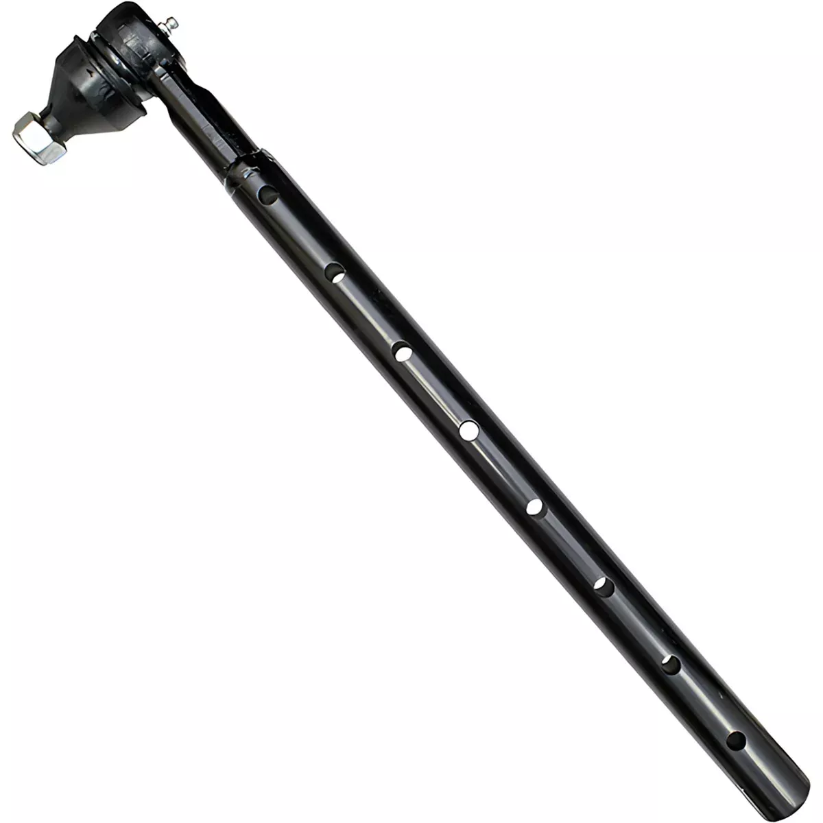 Tie Rod End - Male for Case 2090, 2094, 2096, 2290 A160197