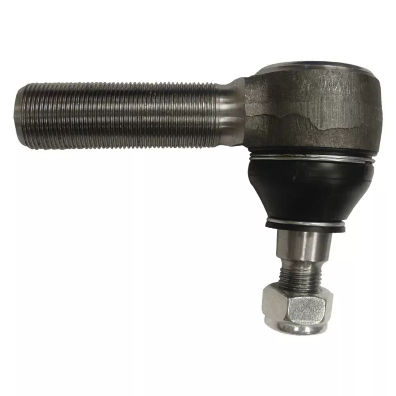 Tie Rod End for Massey Ferguson 25, 40E, 50H Loader, 60H Loader