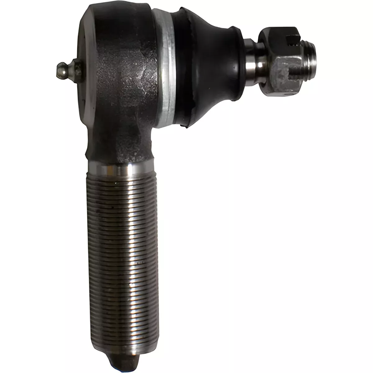 Tie Rod End for Oliver 1550, 1555, 1600, 1650 25-1001398