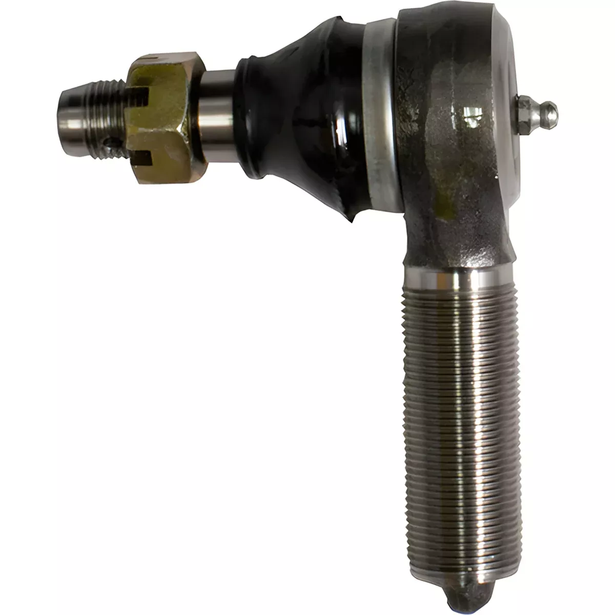 Tie Rod End for White 100 30-3117065 30-3443124 72161865
