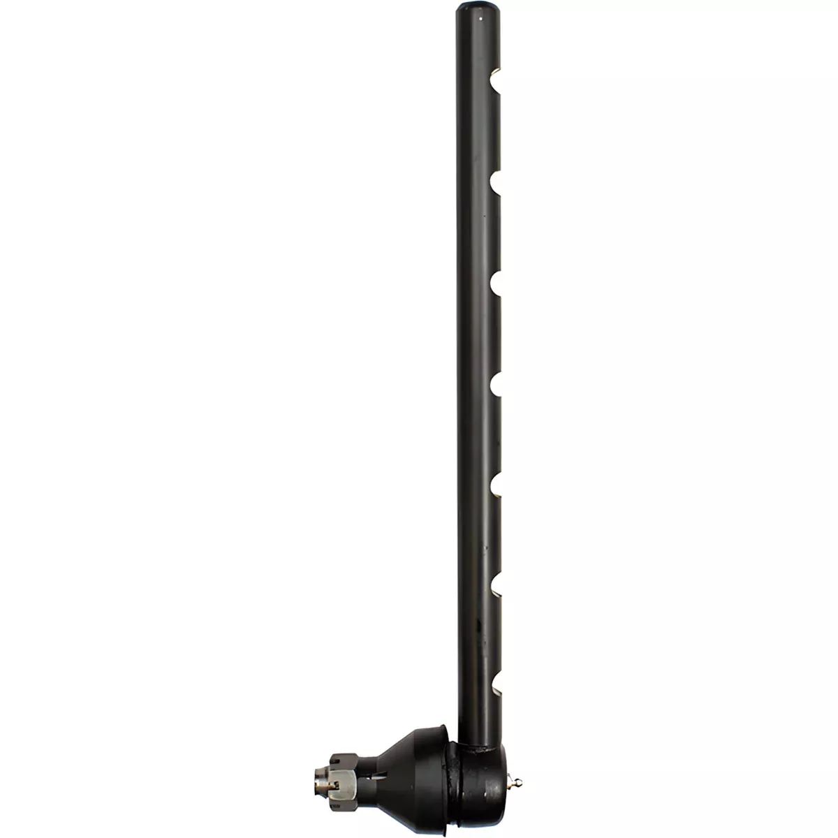 Tie Rod End for White 100 30-3213951 30-3443140 72161866