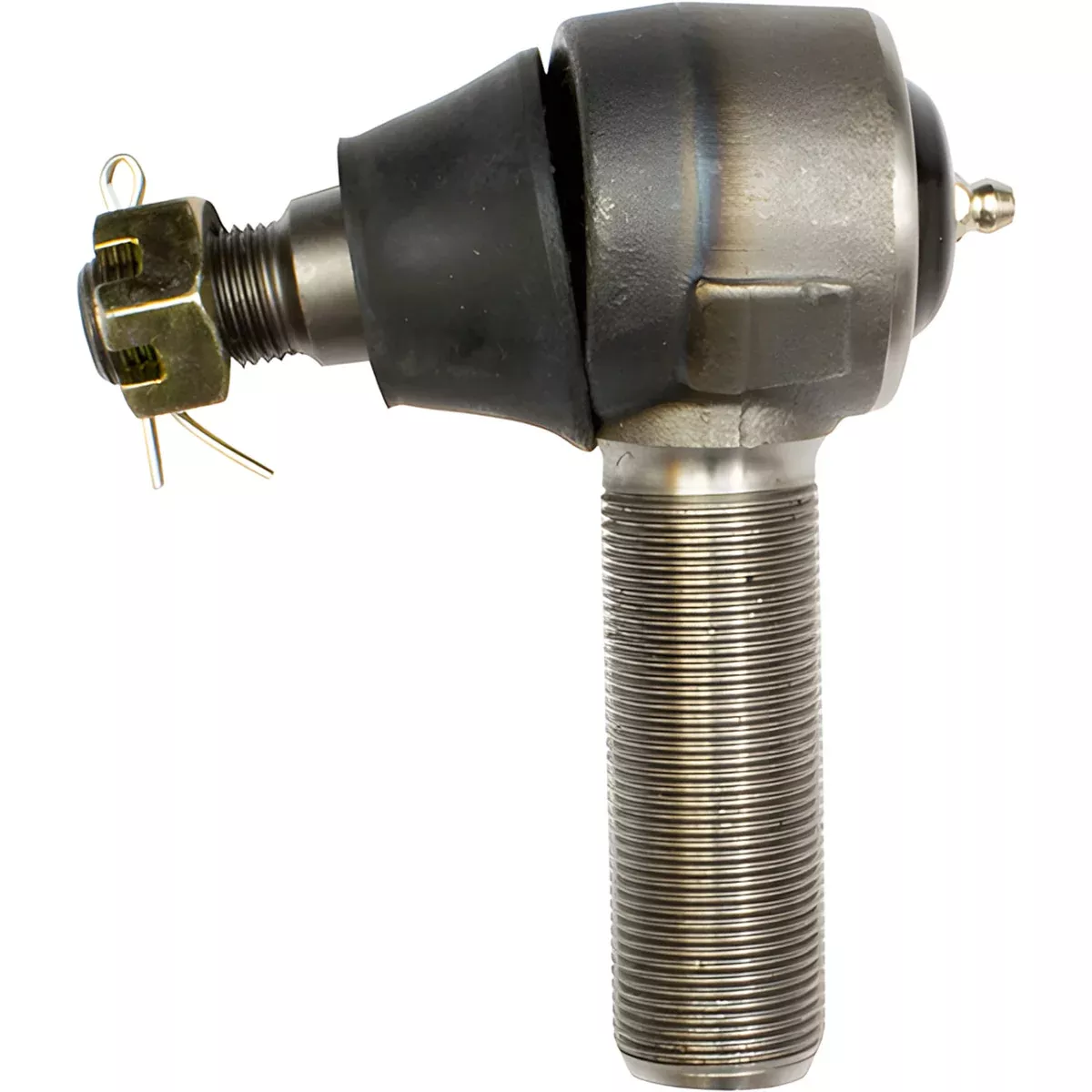 Tie Rod Inner for John Deere 4040, 4230, 4240, 4430 AR63590