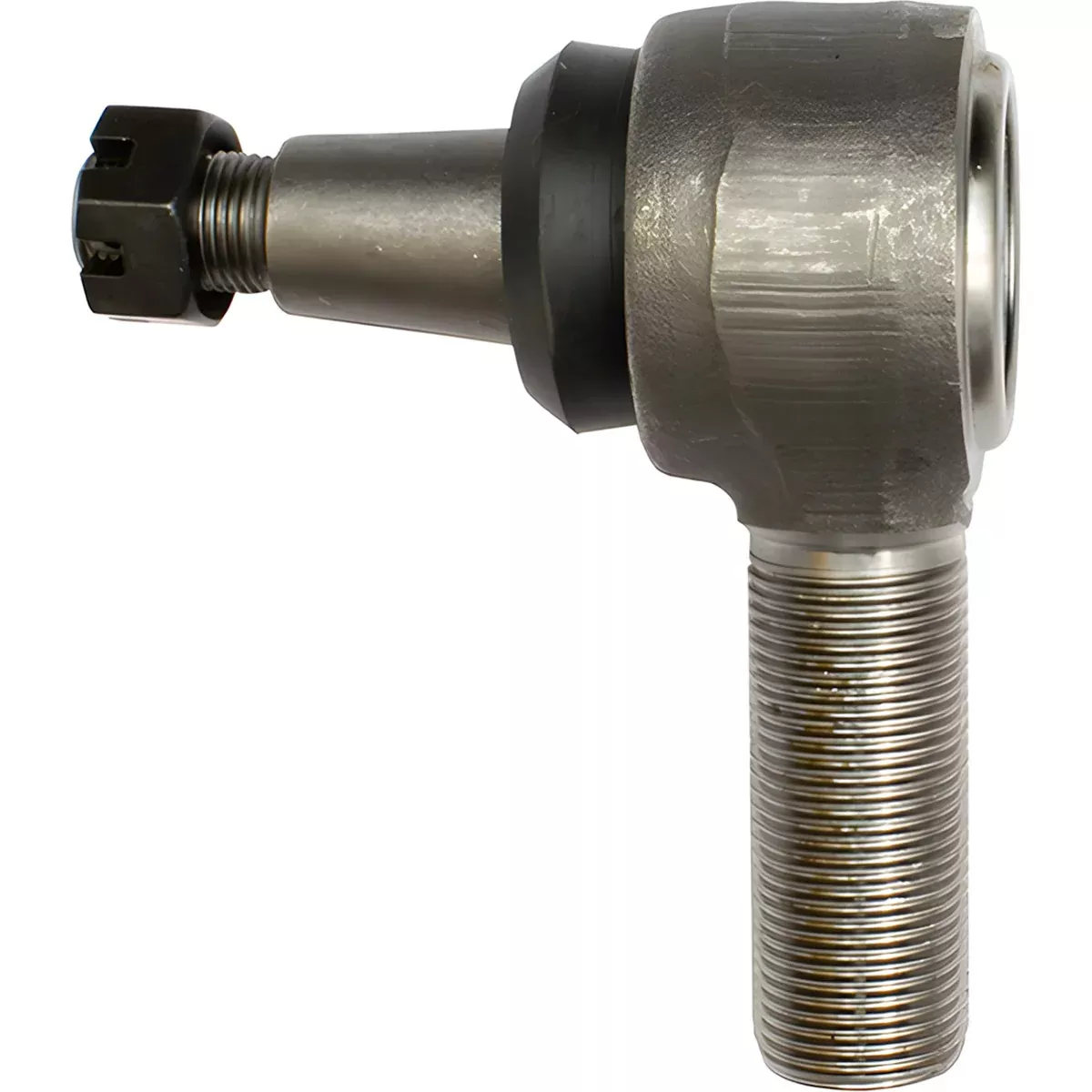 Tie Rod Inner for John Deere 4840, 4850, 4955, 4960 AR85945