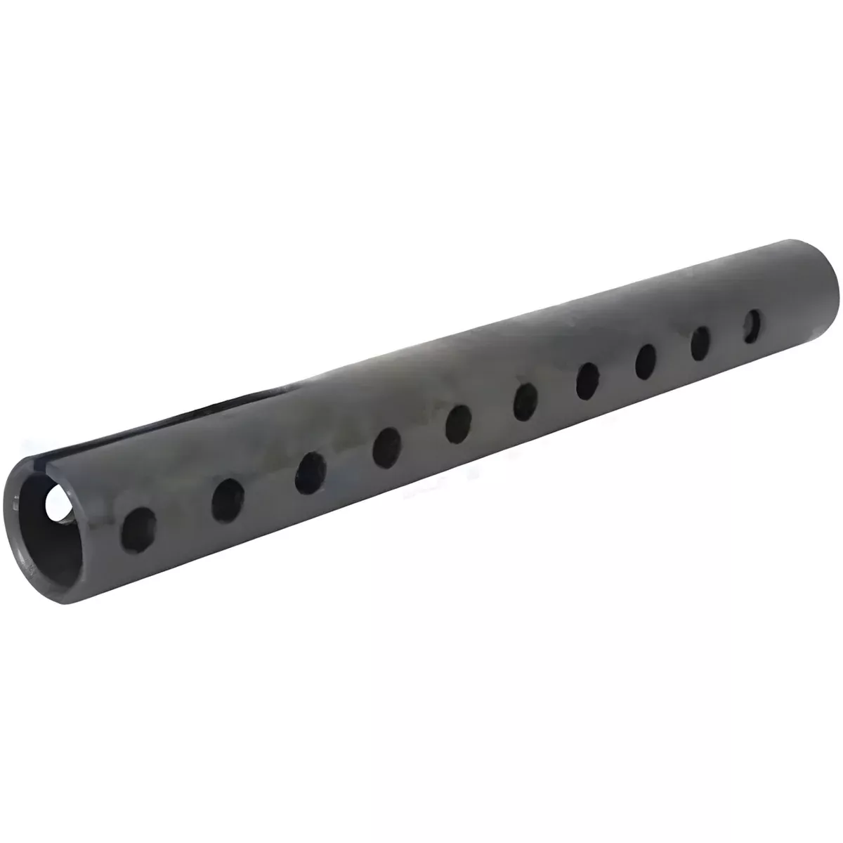 Tie Rod Inner Tube for John Deere 2510, 2520, 3010 R28022