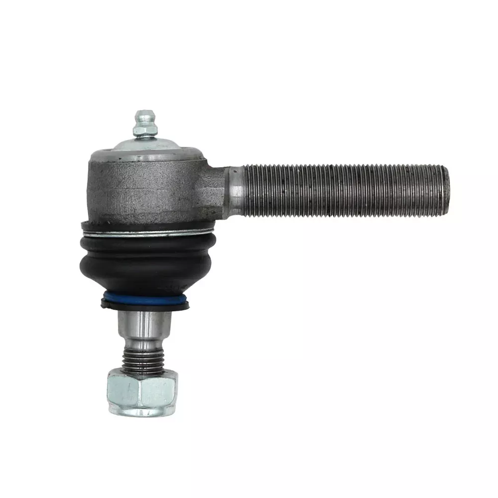 TIE ROD SHORT Fits John Deere Parts AT13971 1010, 2010