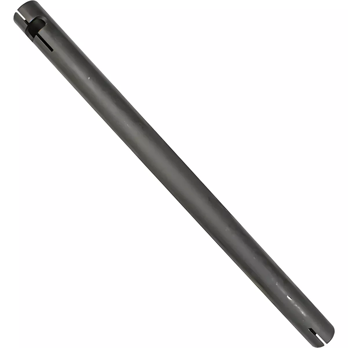 Tie Rod Tube for Case 1070, 1090, 1170, 1175, 770 A59659