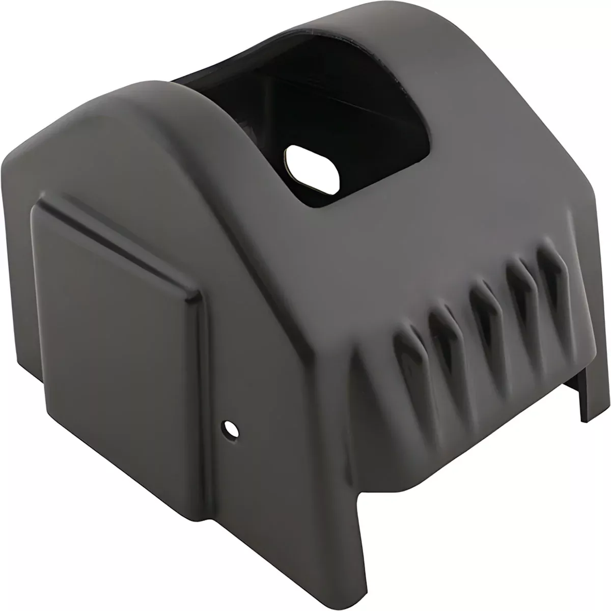 Tilt Steering Cover for Farmall & International 400213R1