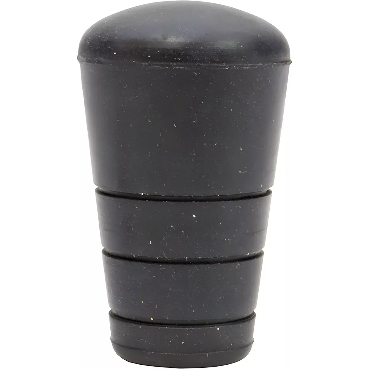Tilt Steering Release Knob for Farmall & International 400214R1