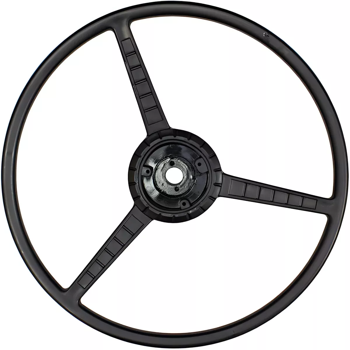 Tilt Steering Wheel for Farmall & International 400217R1