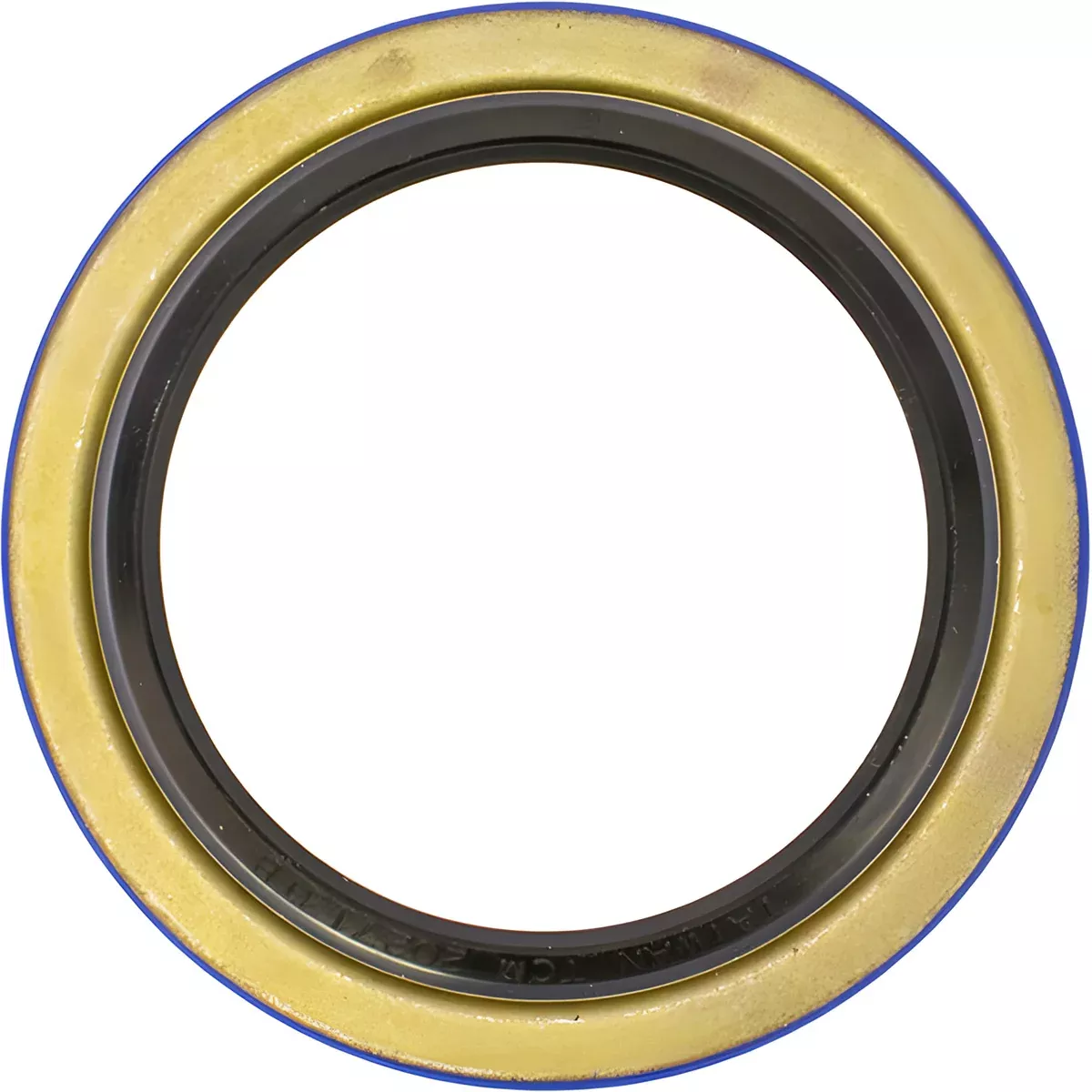 Timing Cover Seal for Allis Chalmers G 1500081M1 70800889