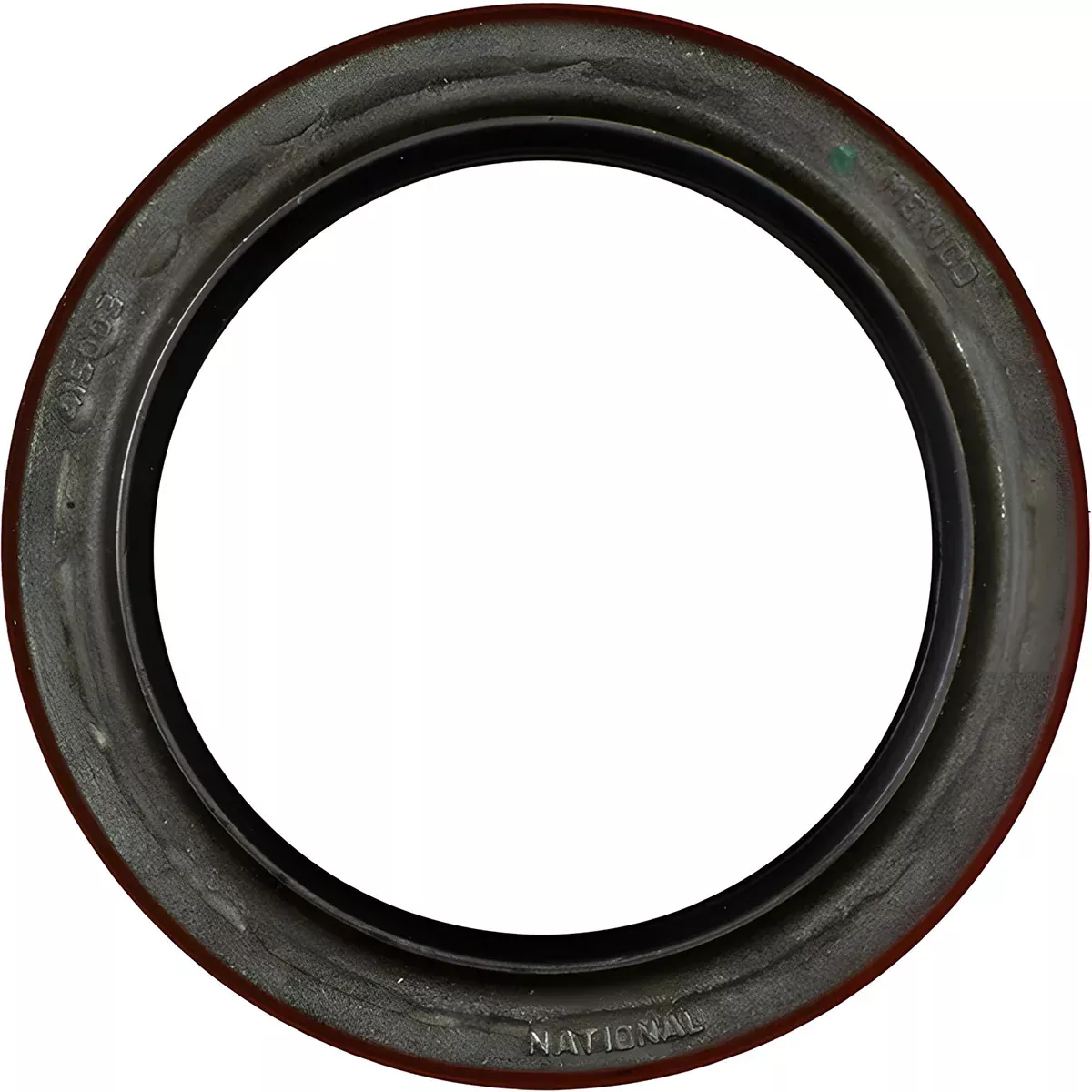 Timing Cover Seal for Case 400, 400 Super, 420, 700 A27838