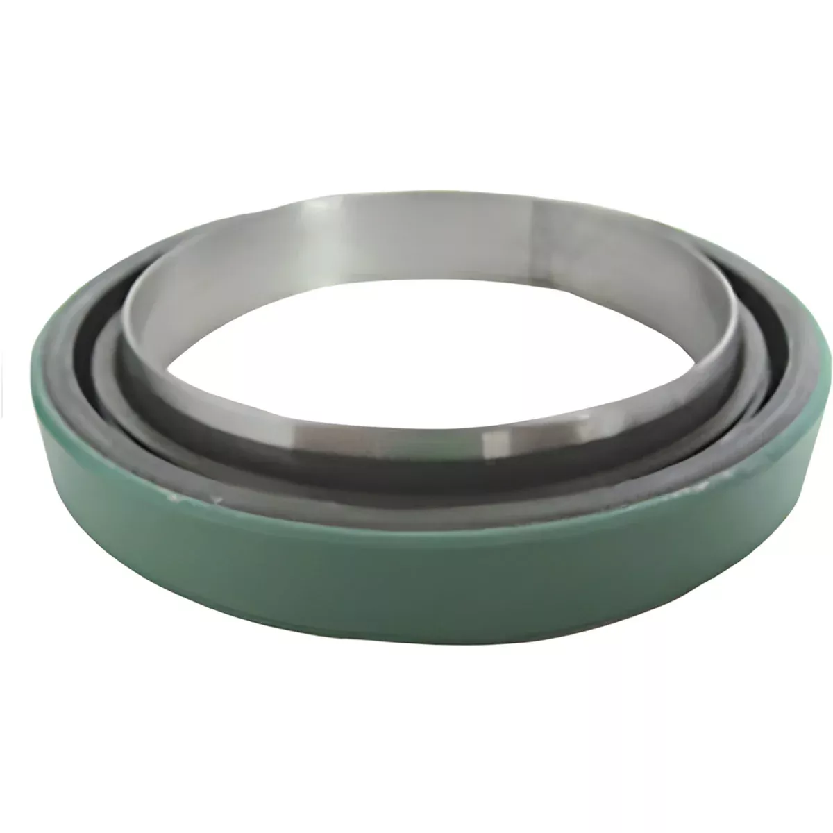 Timing Cover Seal for Farmall & International 1066, 1086