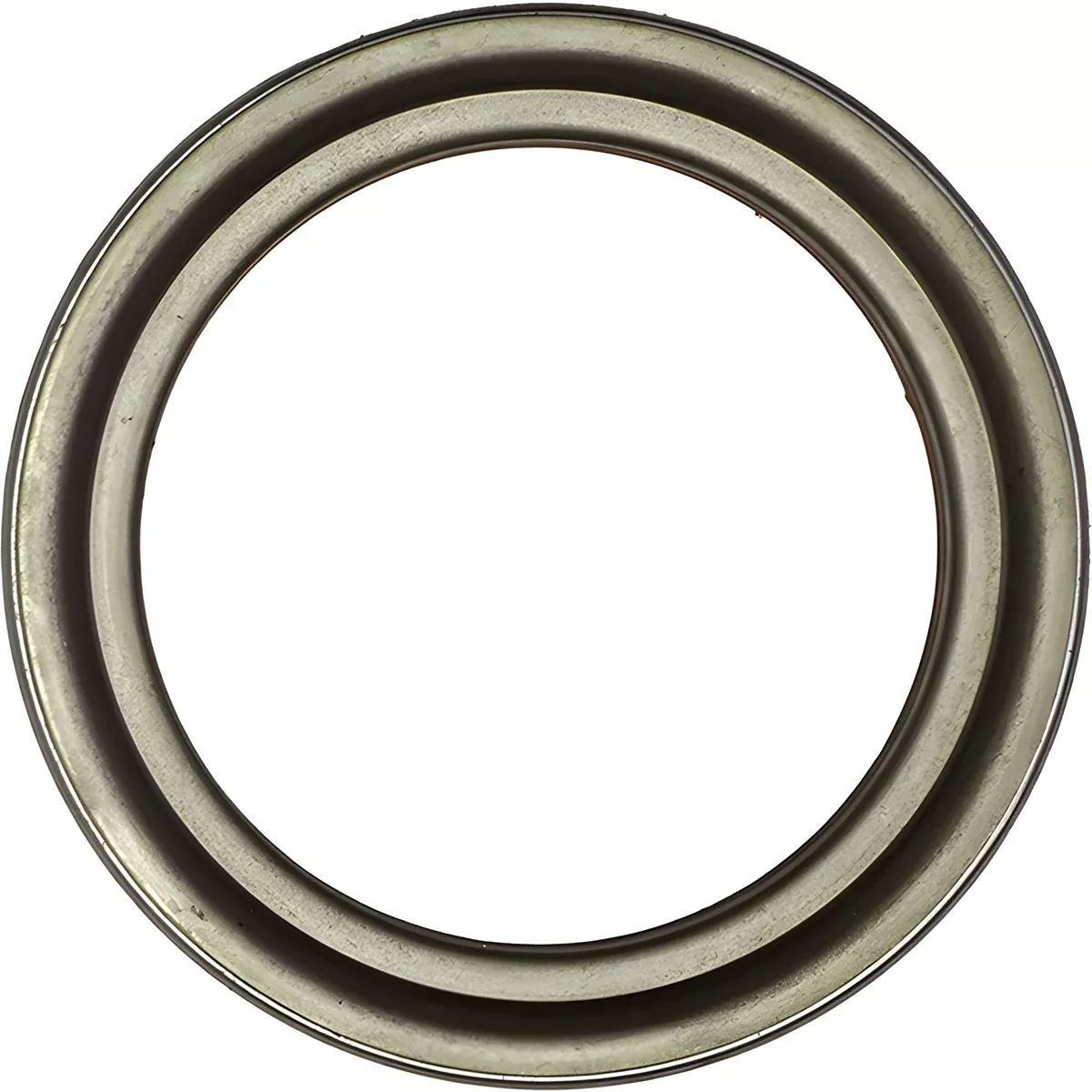Timing Cover Seal for Ford 8670, 8770, 8870, 8970 87802236