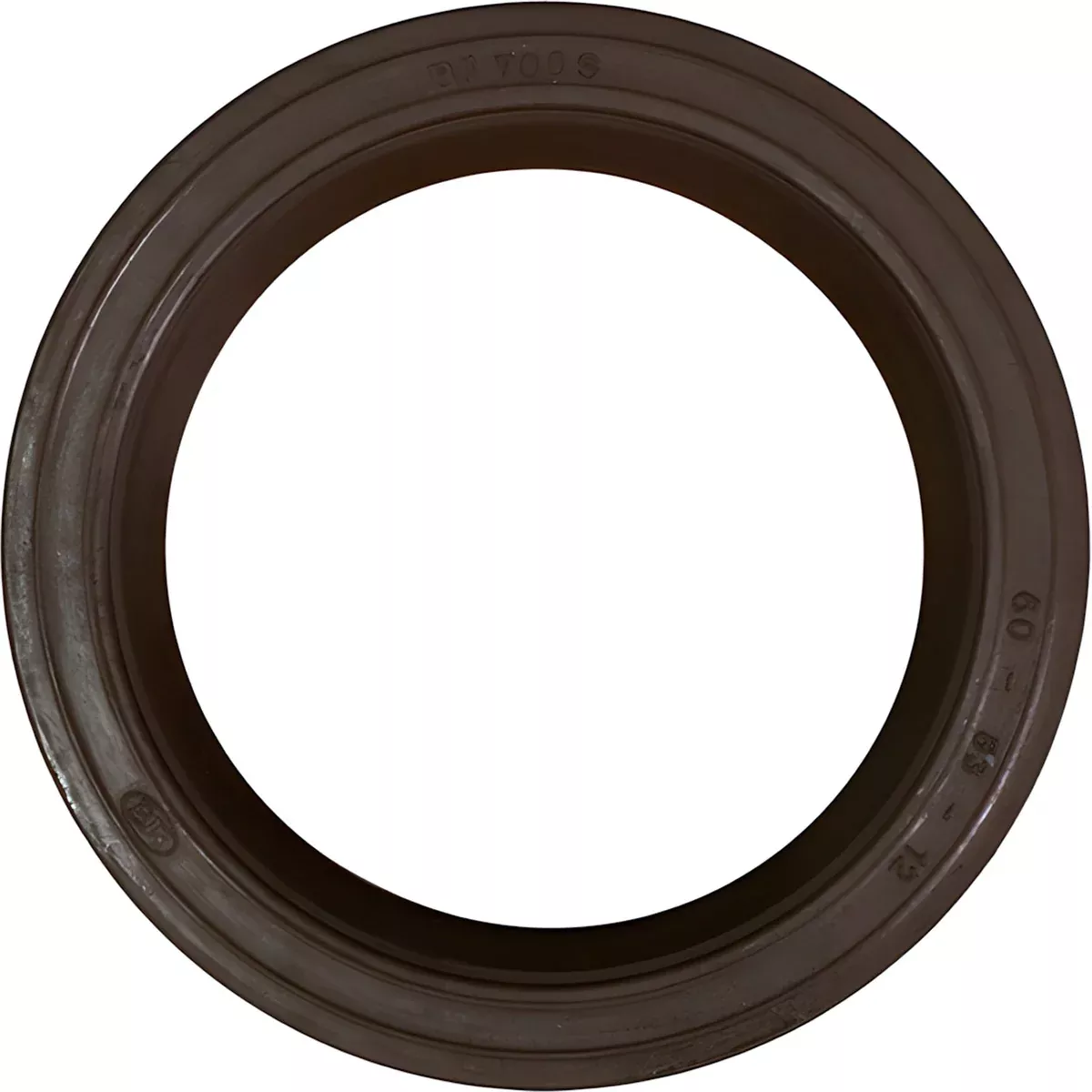 Timing Cover Seal (Metal) for Ford 2000, 2100, 2110, 2120