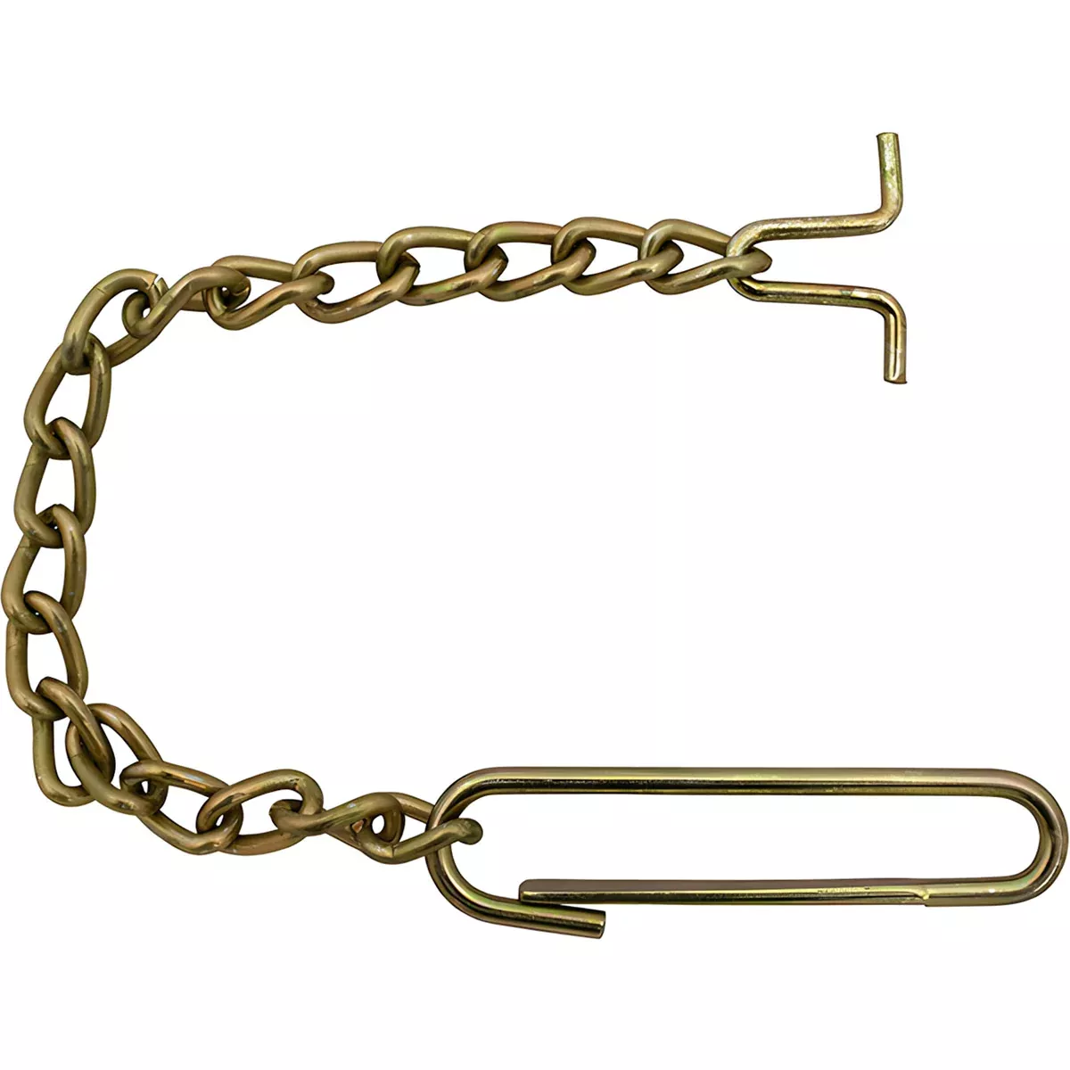 Top Link Chain LKit for John Deere 520, 530, 620, 630 F2825R
