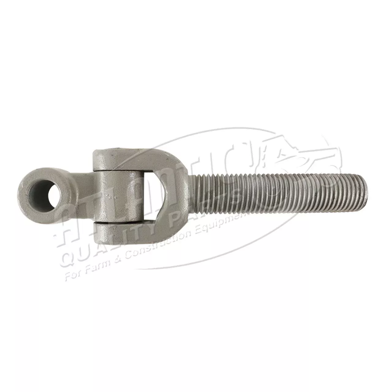 Top Link End 1413-0012 for John Deere 2510, 2520 AR32531
