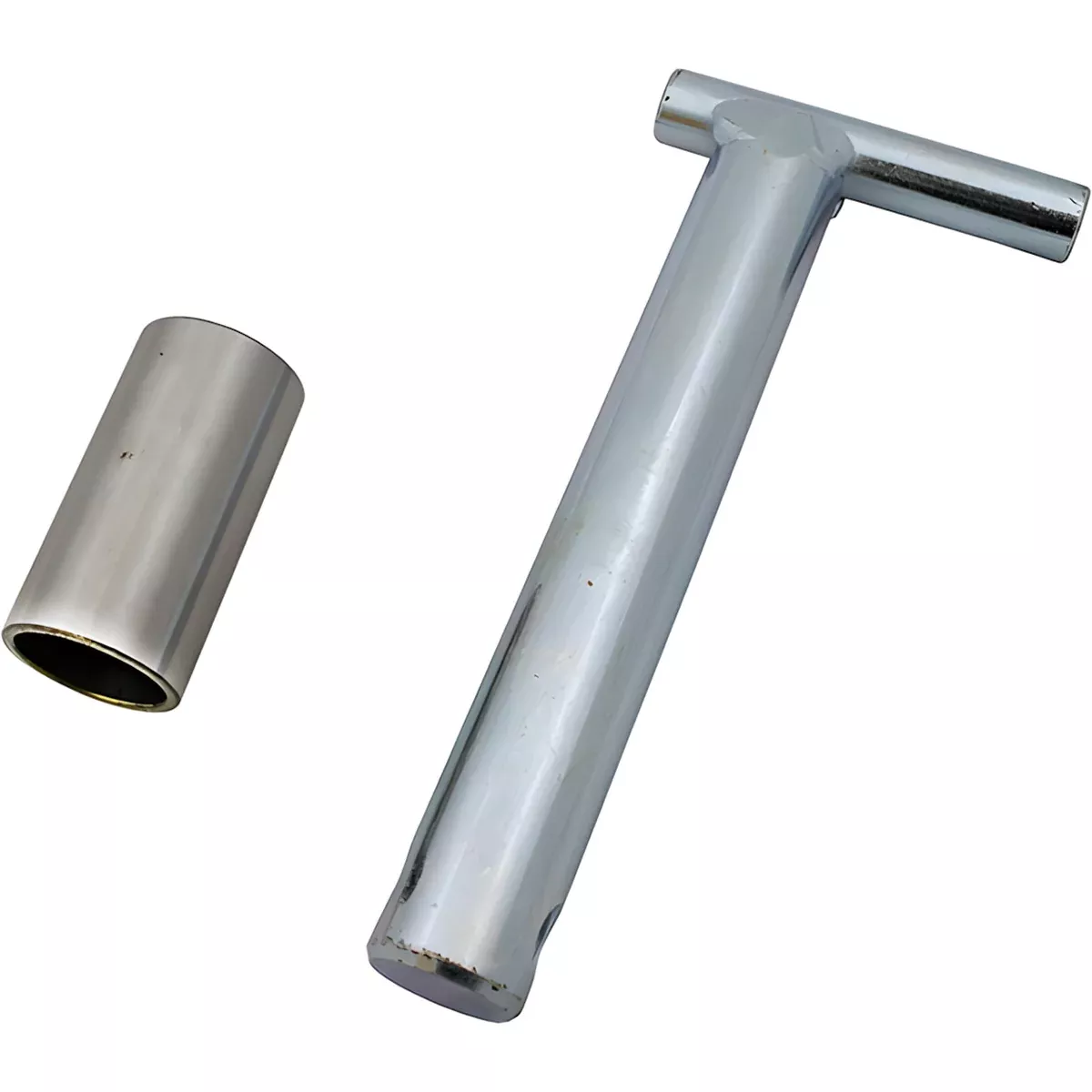 Top Link Pin for John Deere 3010, 4010, 520, 530 AF2799R