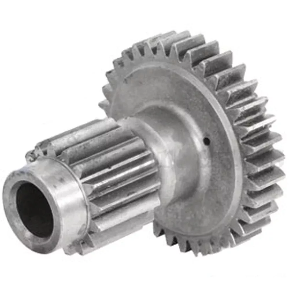 TRA-F-3597113-B Gear, Countershaft, 2nd 16 / 35 Teeth C5NN7113B