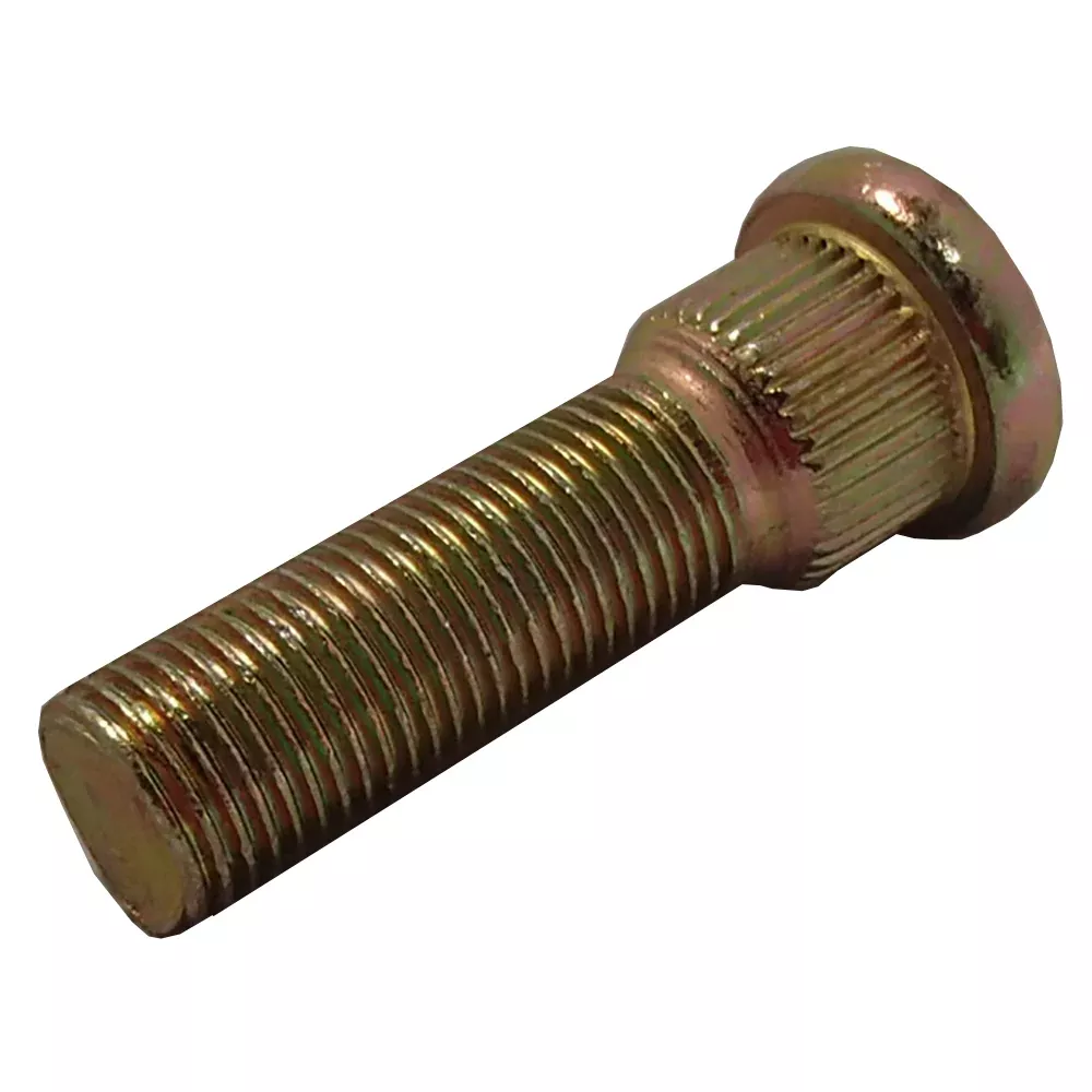 Tractor Front Axle Stud 181328M1 C5NN1107F