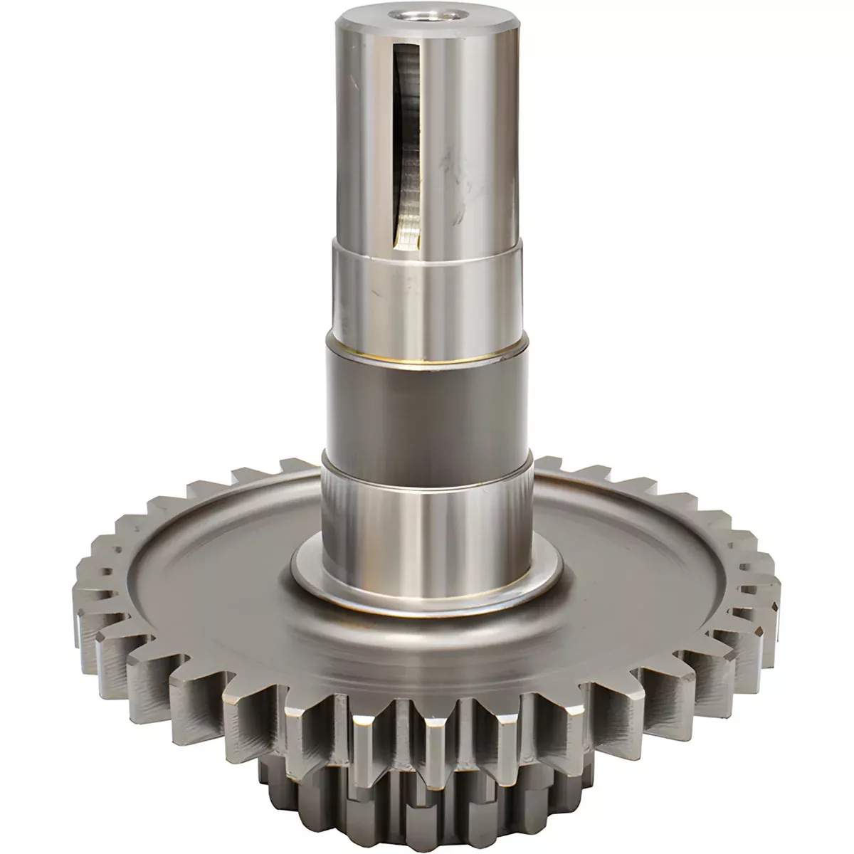 Transmission Drive Shaft for Farmall & International 52945DE