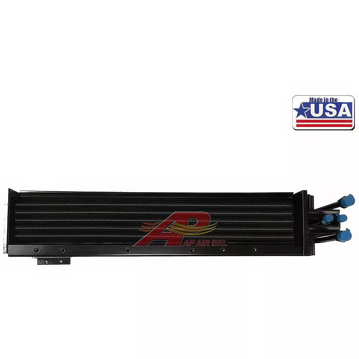 Transmission Oil Cooler for John Deere AT190395, 5-5625