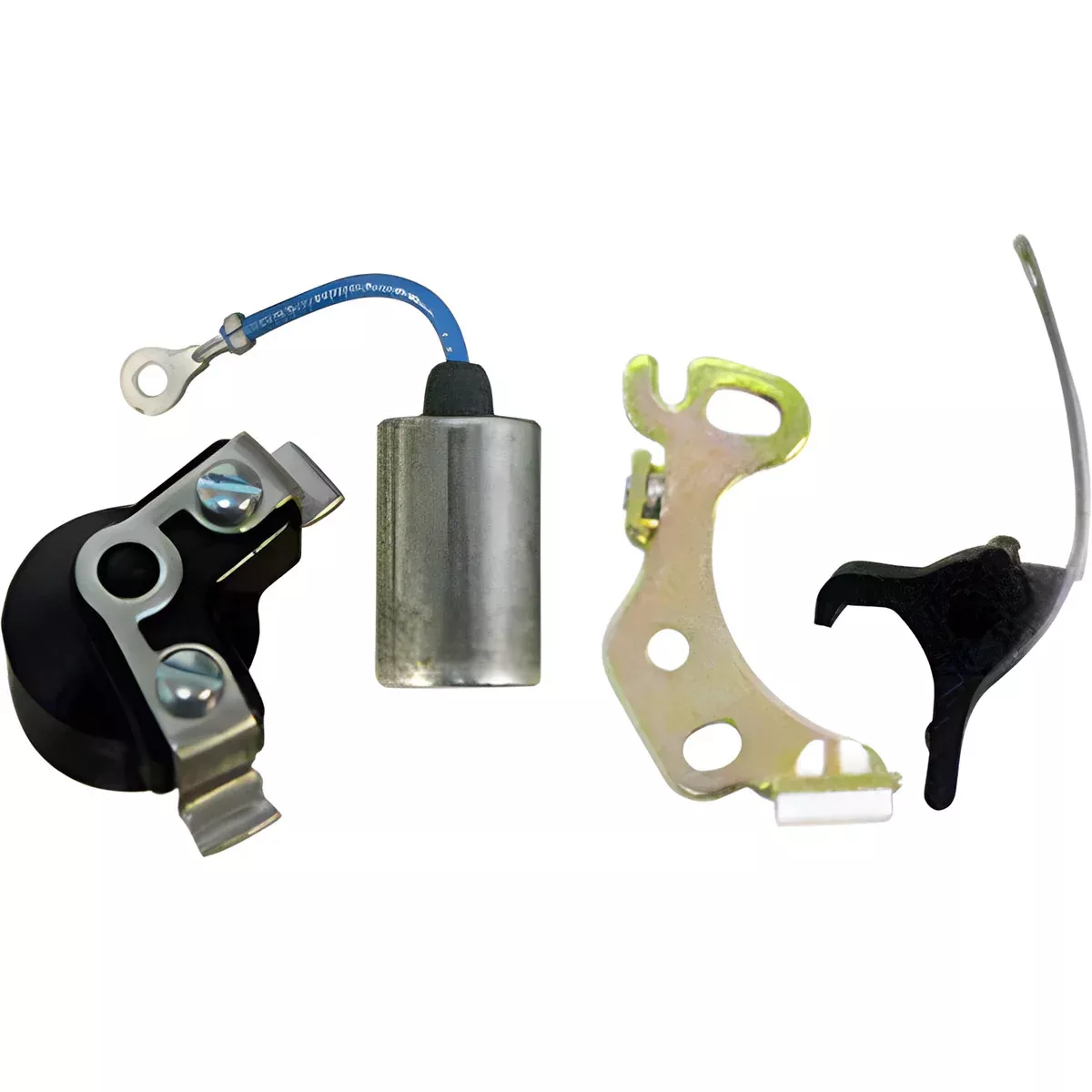 Tune-Up Kit for John Deere A, AO, AR, B, BO, BR, D, G, H, R