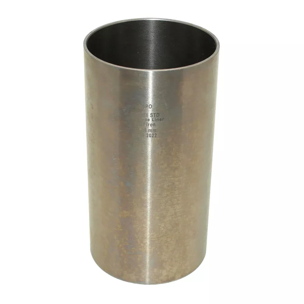TX10056 72090502 New Liner Fits Allis Chalmers Tractor Models 5040 350 +