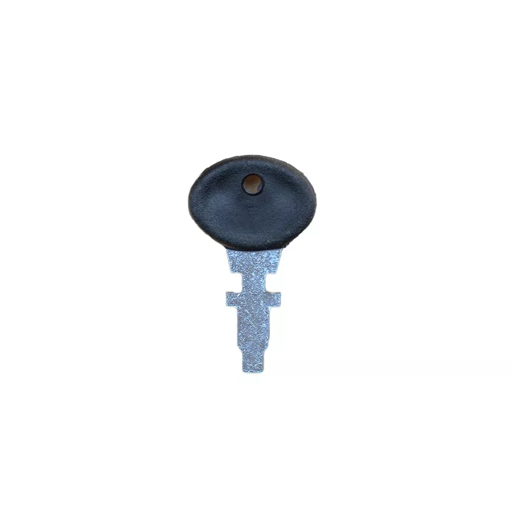 TX10998 Ignition Switch Key For Long Tractor 260 350 2360 2460 2510 2610