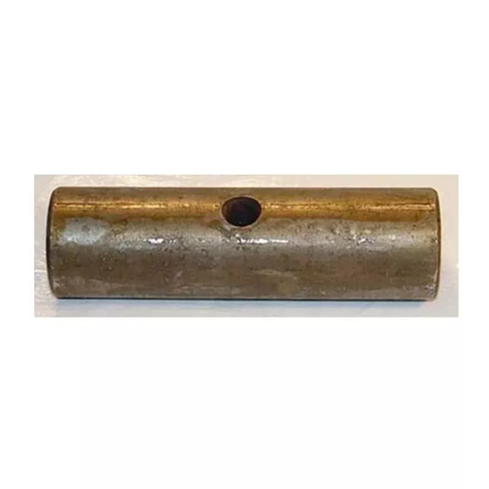 U16051 Pin Fits John Deere 310C 310D 410C 410D Backhoe Loader