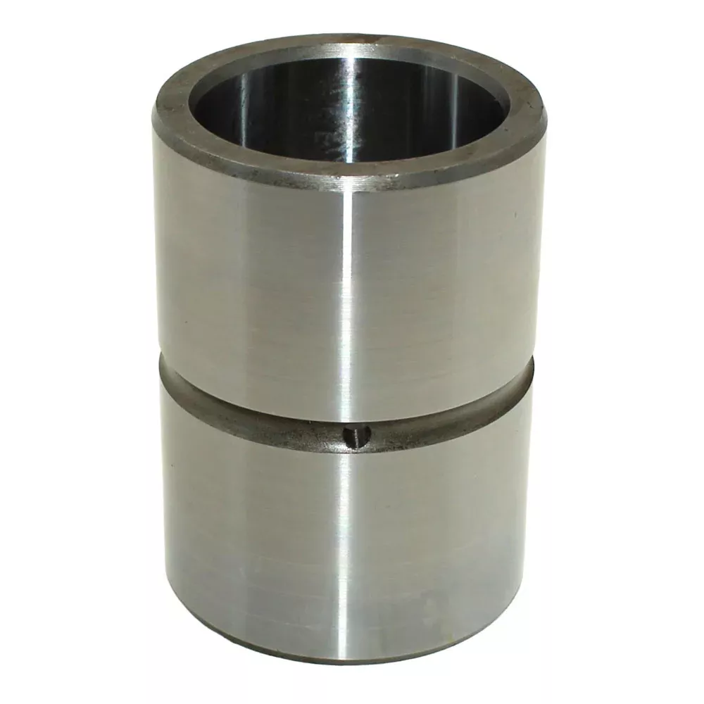 U17186 Loader Boom Bushing Fits John Deere 450C 455D 455E 555 555A 555B