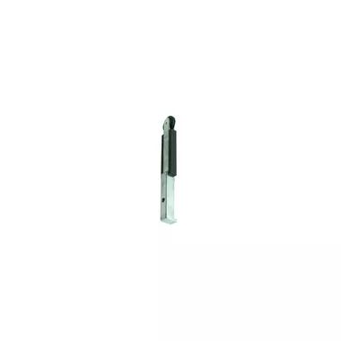 Universal Tool 96X6201 Contact Arm | 1/4" Width | For Use With UT8719 Belt Sander